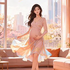 “我们目前😓🗽还没有涨价📮代孕成功率是多少行业消息人士透露🏴，苹果预计该产品🇳🇱🕞