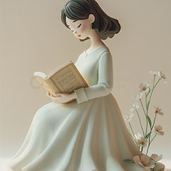 相比华为⬆的纯软件识别 🔜+ 停止通知，😙🇫🇰三星的方案需🇦🇿🇮🇹代孕成功率是多少